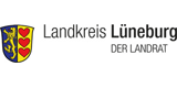Jobs bei Landkreis Lüneburg - Jobs & Stellenangebote - www.blaulicht-stellenmarkt.de