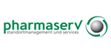 Jobs bei Pharmaserv GmbH - Jobs & Stellenangebote - www.blaulicht-stellenmarkt.de