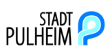 Jobs bei Stadt Pulheim - Jobs & Stellenangebote - www.blaulicht-stellenmarkt.de