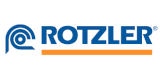 Jobs bei ROTZLER HOLDING GMBH + CO. KG - Jobs & Stellenangebote - www.blaulicht-stellenmarkt.de