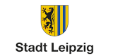 Jobs bei Stadt Leipzig - Jobs & Stellenangebote - www.blaulicht-stellenmarkt.de