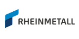 Jobs bei Rheinmetall Landsysteme GmbH - Jobs & Stellenangebote - www.blaulicht-stellenmarkt.de